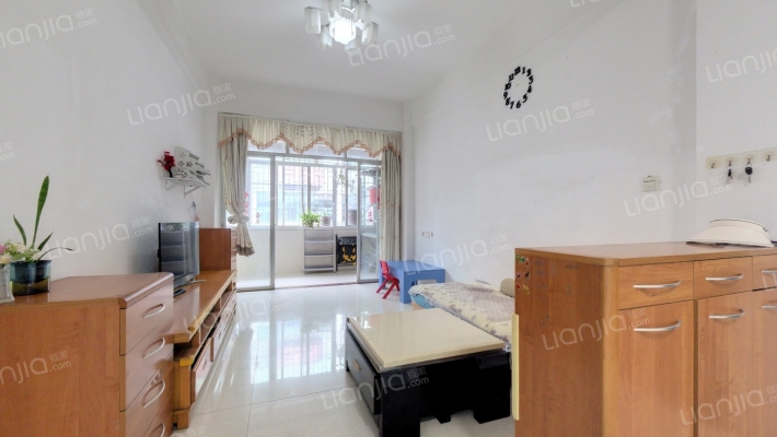 富康楼二手房实景图