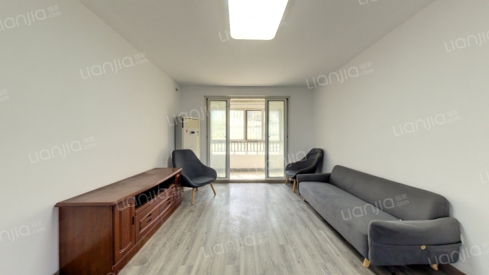 嘉怡坊二手房实景图