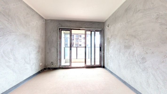 金科联发东悦府林语二手房实景图