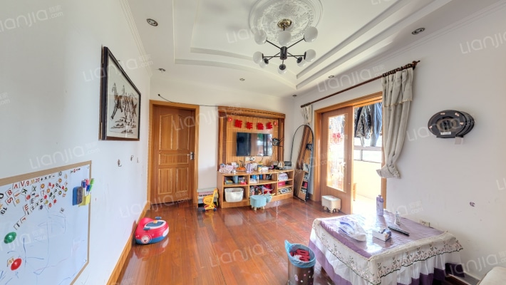 工农路39号二手房实景图