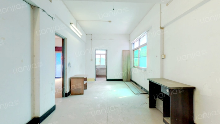 春鸿居二手房实景图