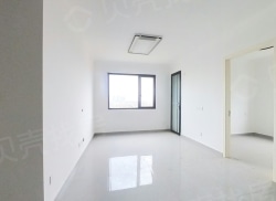 整租·黄金苑南区 3室2厅 南/北_黄金苑南区租房