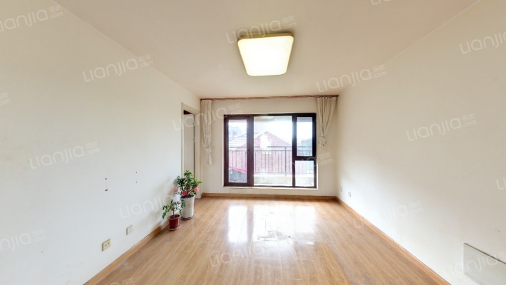 金石小镇二手房实景图