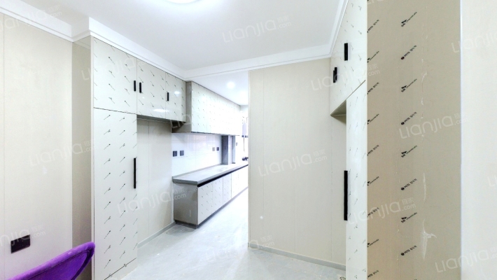 陵园街二手房实景图