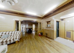 整租·南京路1号 3室2厅 东/南_南京路1号租房