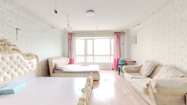 祥瑞大厦二手房实景图