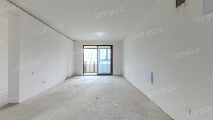 金浦御龙湾I区二手房实景图