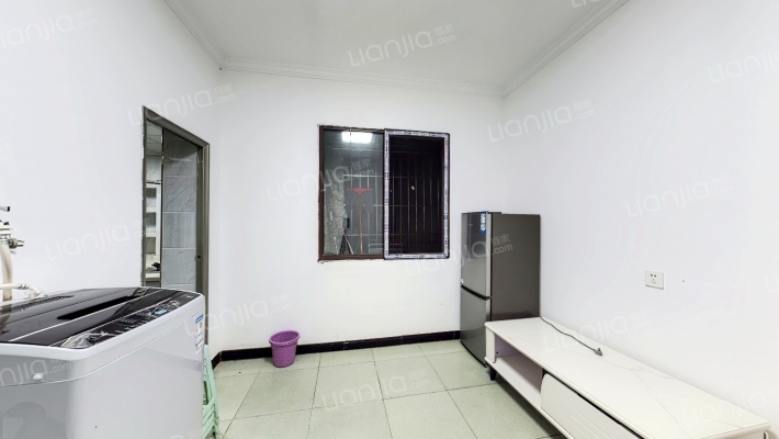 枣子岚垭正街二手房实景图