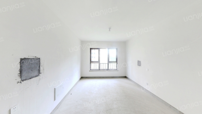 骏茂府二手房实景图