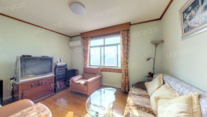 远虹大厦二手房实景图