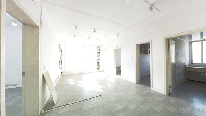 新乐苑二手房实景图