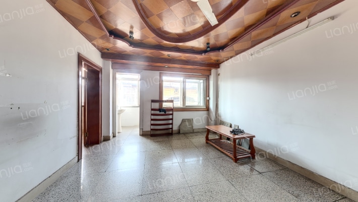 国庆路5号二手房实景图