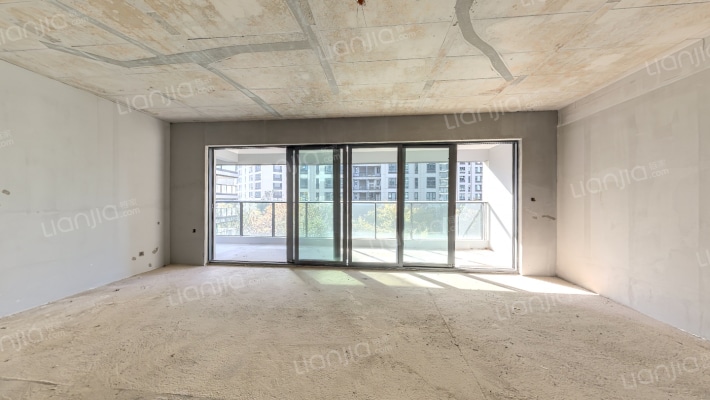 梦想麓隐桐溪二手房实景图