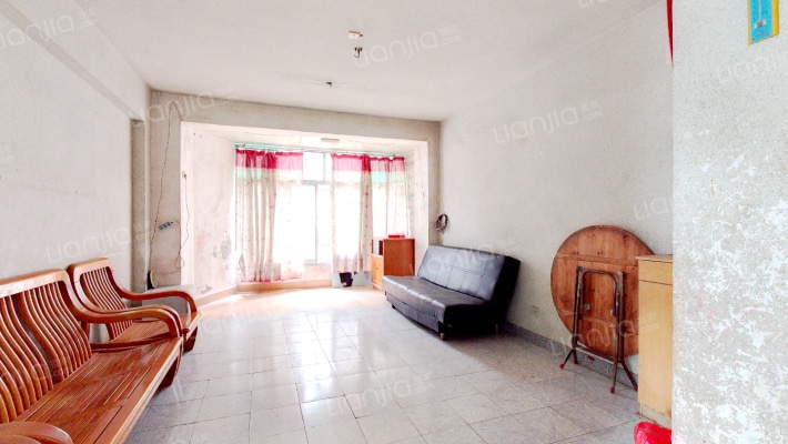 物业城二手房实景图