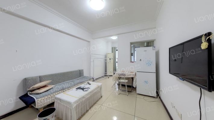 紫金乐章二手房实景图