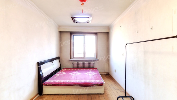 凤祥新城二期二手房实景图