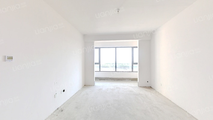 上京润园二手房实景图