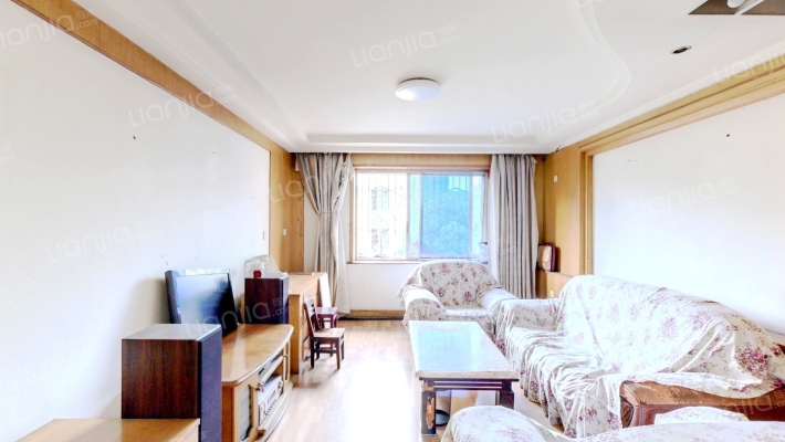 平福路48号二手房实景图