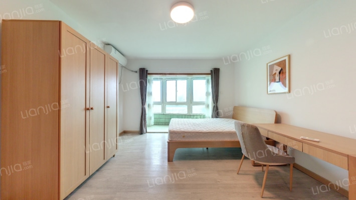 锦隆花园二手房实景图