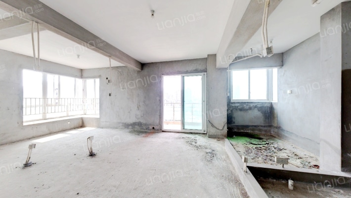 井源居二手房实景图