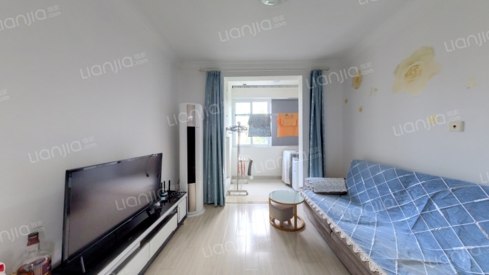 汇秀景苑一街坊二手房实景图