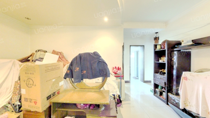 外化成五里墩东街143号二手房实景图