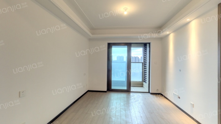 云著花苑二手房实景图