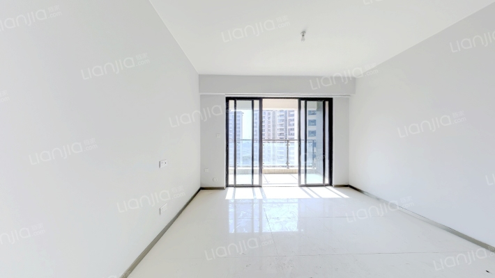 时代天汇二手房实景图