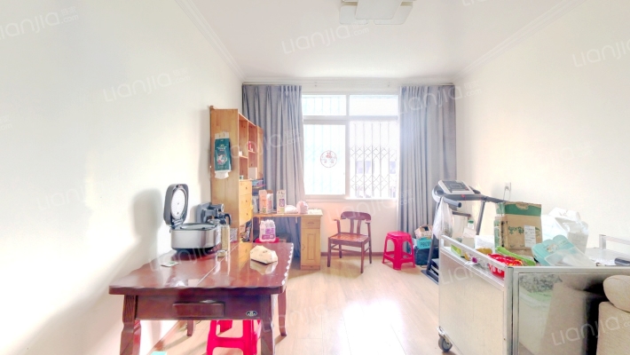 西大街177号二手房实景图