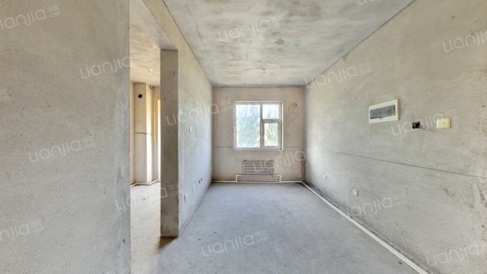 科苑小区B区二手房实景图