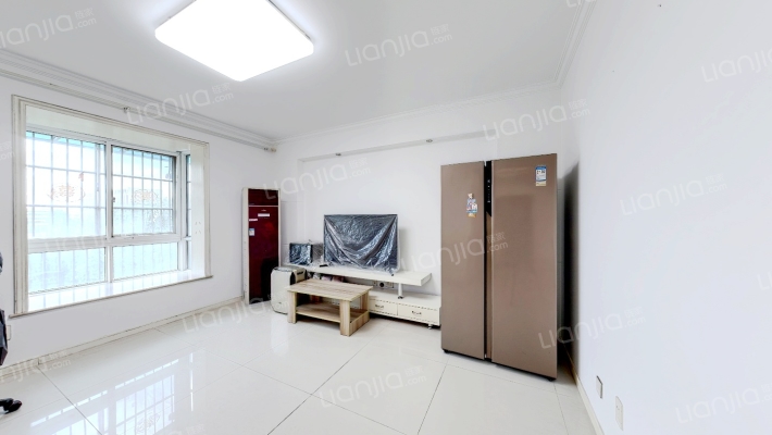 东华苑二手房实景图