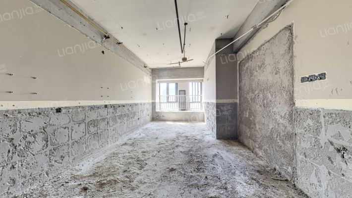 世界城广场新尚都酒店公寓二手房实景图