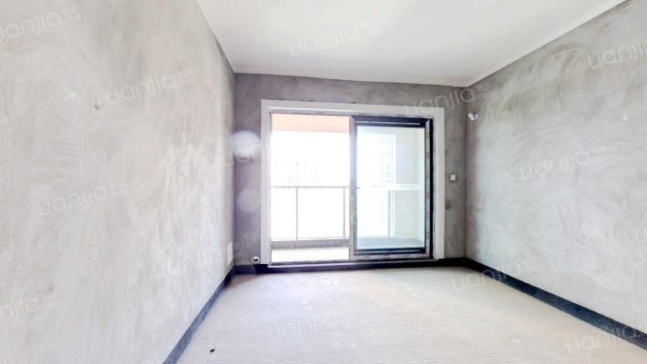 金科金辉美院A区二手房实景图