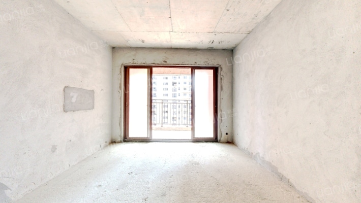 锦河湾二手房实景图