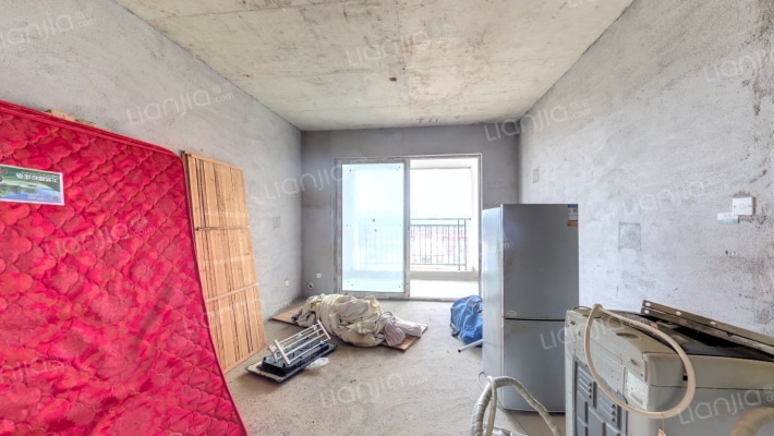 望达智造小镇二手房实景图