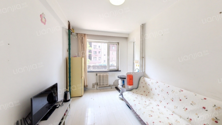 华东人家二手房实景图