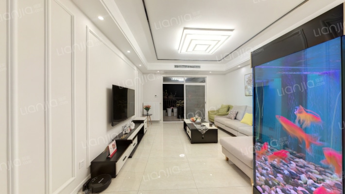 金穗苑(温江)二手房实景图