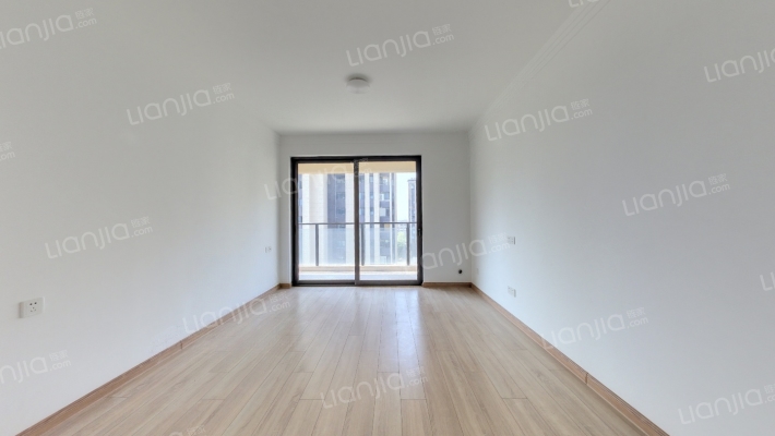 恒顺锦润华庭二手房实景图