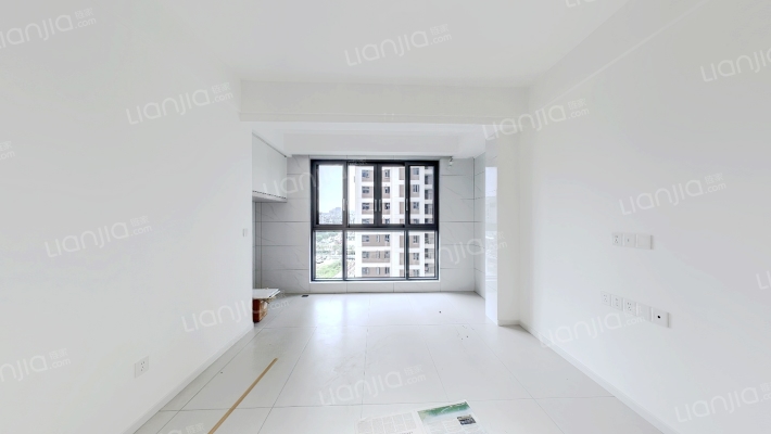 大东海晋棠府一期二手房实景图