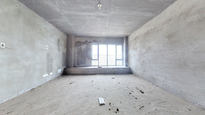 维一星城原山苑二手房实景图