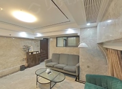 合租·宝龙一城 6居室 南/北卧_宝龙一城租房