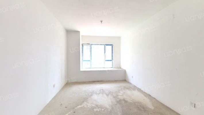 锦城邻里二手房实景图