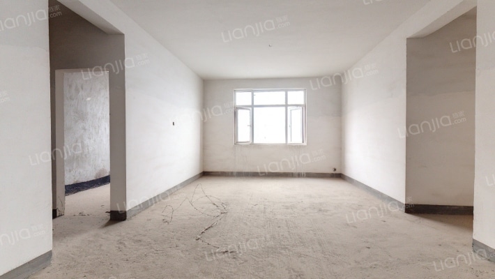 南国都市二手房实景图