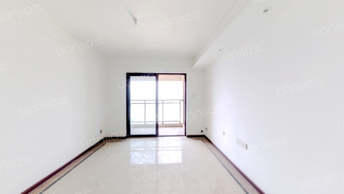 望山国际二手房实景图