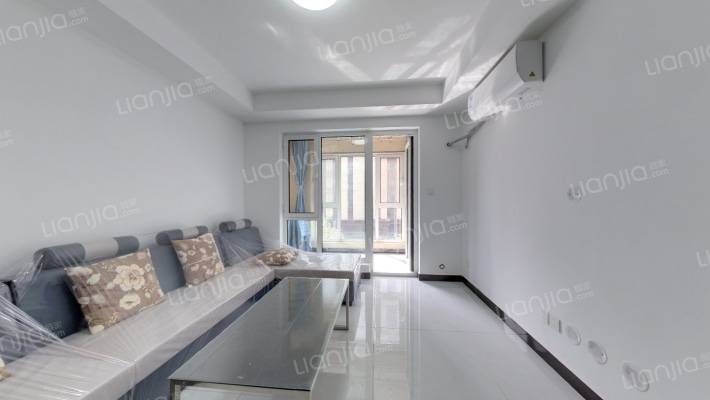 国仕九礼二手房实景图