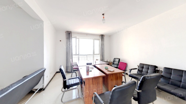 太行嘉苑二手房实景图