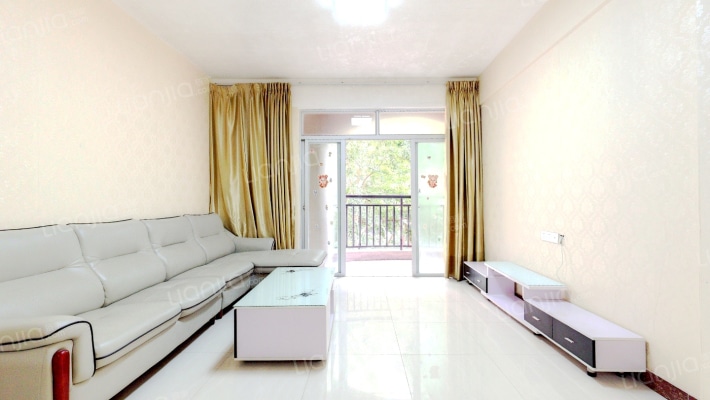 嘉和苑二期二手房实景图