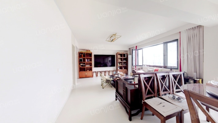 水晶苑(庐阳区)二手房实景图