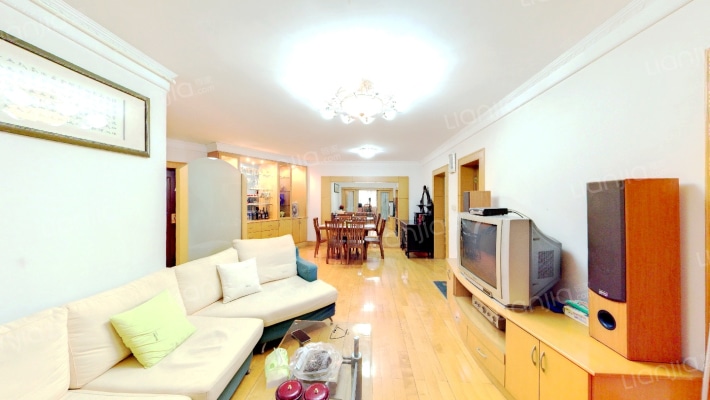 联丰红楼二手房实景图