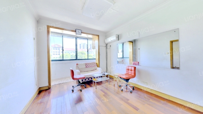 寺前浜二手房实景图